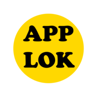 Festah logo